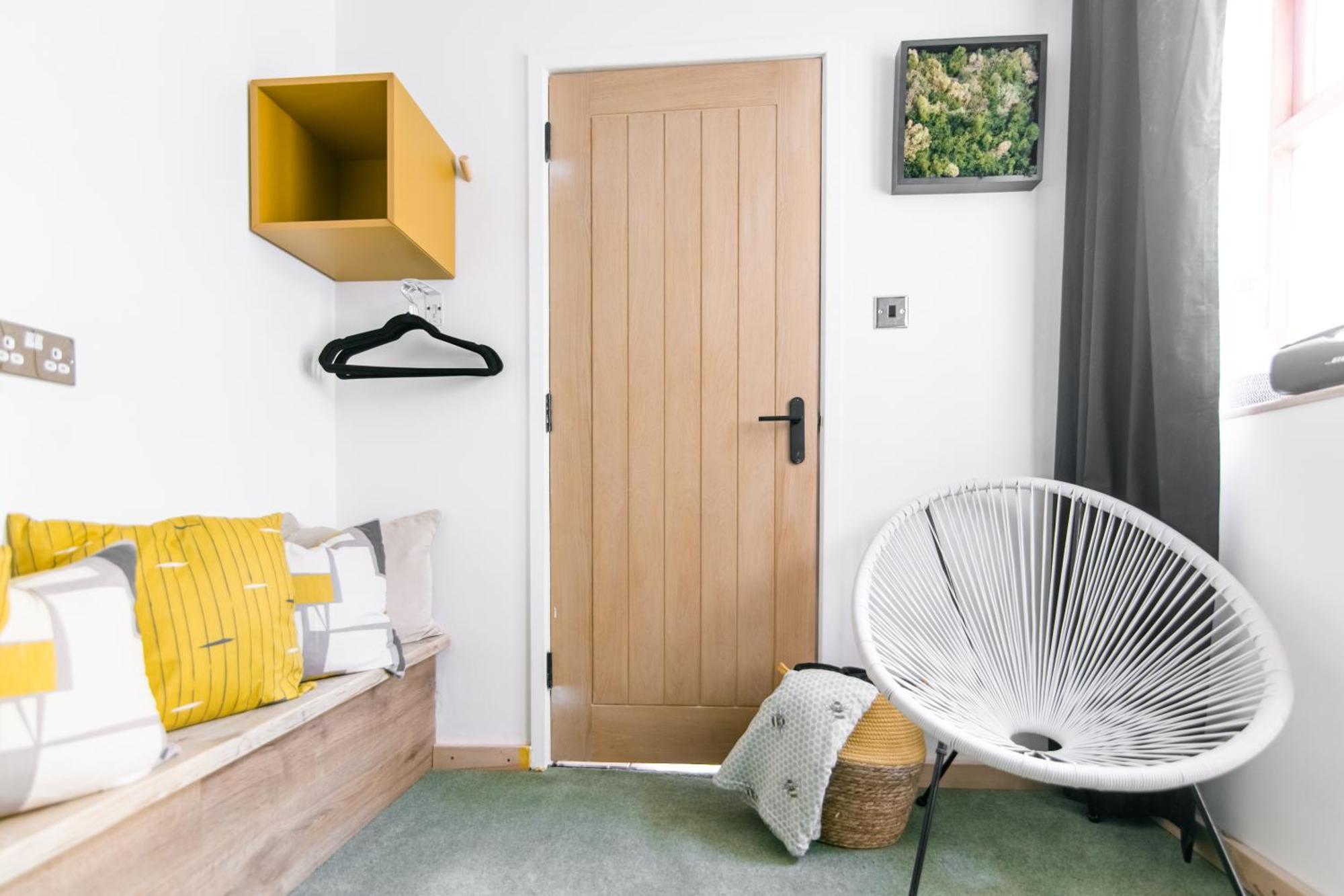 Luxury Bumblebee Cottage Frome Longleat Aqua Sana Bath Dog Freendly Extérieur photo