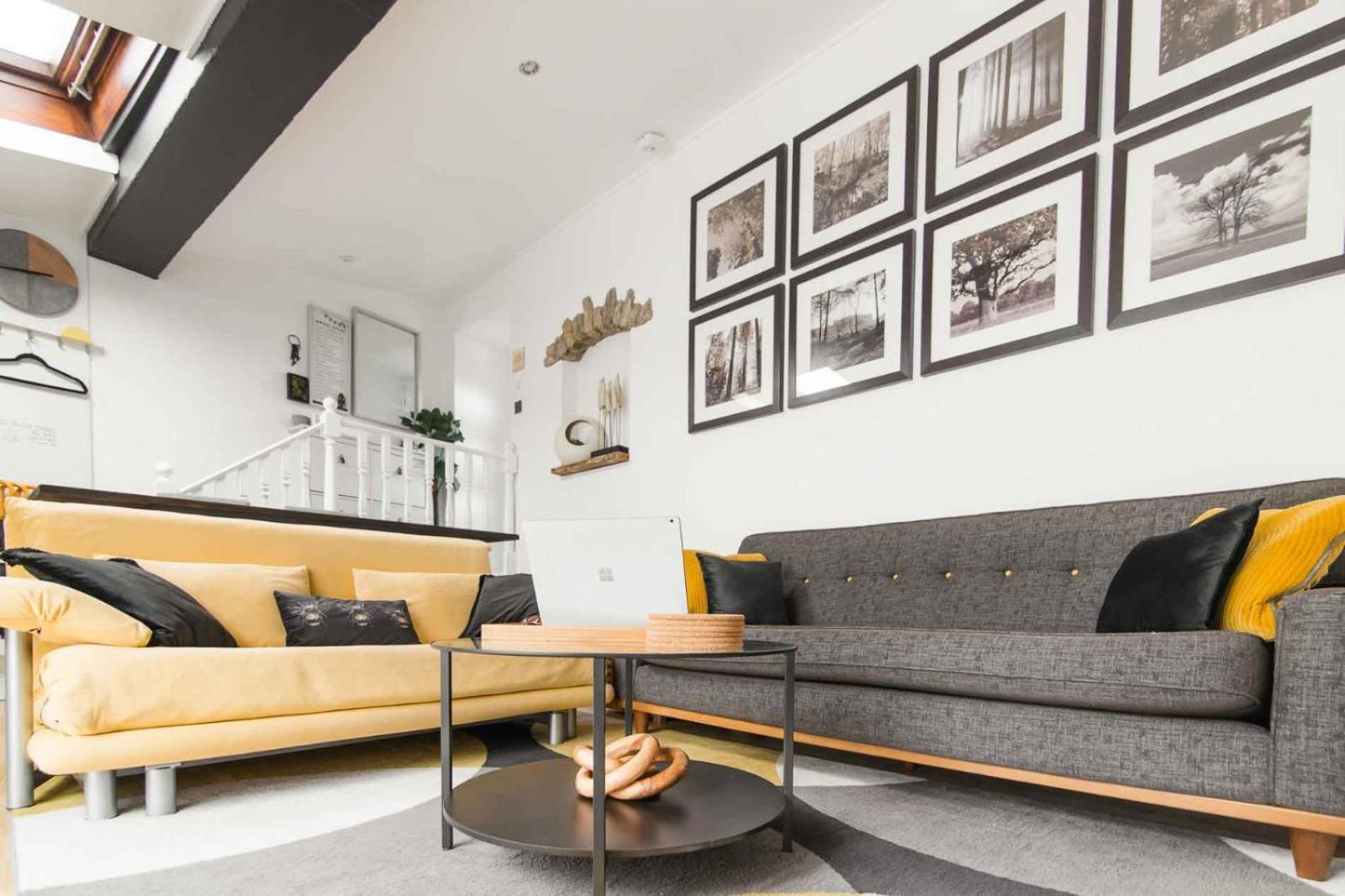Luxury Bumblebee Cottage Frome Longleat Aqua Sana Bath Dog Freendly Extérieur photo